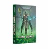 Picture of Tomb World (Paperback)
