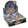 Picture of Battles Of Legend: Monstrous Revenge Booster Box Yu-Gi-Oh!