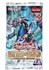 Picture of Battles of Legend: Monstrous Revenge Booster Yu-Gi-Oh!