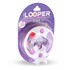 Picture of Loopy Looper Edge