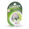 Picture of Loopy Looper Flow