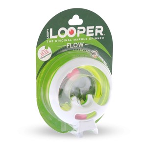 Picture of Loopy Looper Flow