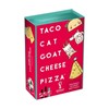 Picture of Taco Cat Goat Cheese Pizza (Fifa Edition)