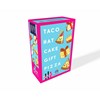 Picture of Taco Hat Cake Gift Pizza