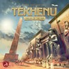 Picture of Tekhenu: Time of Seth