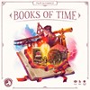 Picture of Books of Time