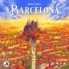 Picture of Barcelona