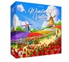 Picture of Windmill Valley - Pre-Order*.