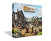 Picture of Tiletum Prospect for Silver Expansion