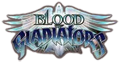 Picture for category Blood of Gladiators