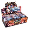 Picture of Blood of Gladiators Booster Box