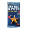 Picture of Sea Salt And Paper Extra Salt Expansion