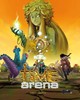 Picture of Time Arena