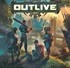 Picture of Outlive