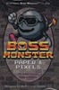 Picture of Boss Monster: Paper & Pixels