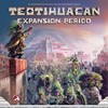 Picture of Teotihuacan Expansion Period