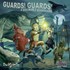 Picture of Guards Guards