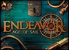 Picture of Endeavor Age of Sail