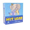Picture of Hot Lead