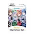 Picture of Star Cheer Set hololive OFFICIAL CARD GAME