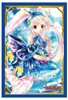 Picture of Cardfight Vanguard Collection Vol.114 Duo Temptation, Reit (53ct) Sleeves