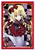 Picture of Cardfight Vanguard Collection Mini Vol.116  Duo Stage Storm Lori (53ct) Sleeves