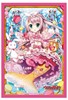 Picture of Cardfight Vanguard Collection Mini Vol.119 Sister Meer of Duo (53ct) Sleeves
