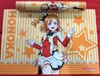 Picture of Bushiroad Play Mat Vol.1 Love live Honoka with Case