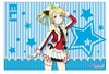 Picture of Bushiroad Play Mat Vol.9 Love live Ayase Eri with Case