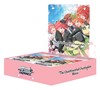 Picture of The Quintessential Quintuplets Movie Booster Display Weiss Schwarz