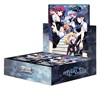 Picture of The Fruit of Grisaia Booster Box Weiss Schwarz