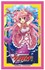 Picture of Cardfight Vanguard Collection Mini Vol.54 Mermaid Idol Sedna Sleeves