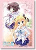 Picture of Bushiroad Sleeve Collection HG Vol.243 [D.C.III -Da Capo III-]
