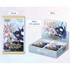 Picture of Enchant Regalia Booster Booster Hololive Official Card Game