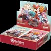 Picture of Ayakashi Vermilion Booster Box ( 12 Boosters ) Hololive Official Card Game