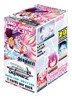Picture of No Game No Life WS Booster Pack