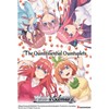 Picture of The Quintessential Quintuplets Quintessential Set Weiss Schwarz