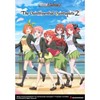 Picture of The Quintessential Quintuplets 2 Weiss Schwarz Booster Pack