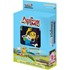 Picture of Adventure Time - Weiss Schwarz Trial Deck Plus