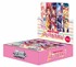 Picture of BanG Dream! Girls Band Party! Vol. 2 Weiss Schwarz Booster Box