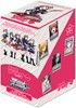Picture of BanG Dream Vol. 2 Display Box - Weiss Schwarz