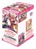Picture of Bang Dream Girls Band Party Multi Live Booster Box