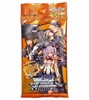 Picture of KanColle Arrival! Reinforcement Fleets FROM Europe! Booster Pack Weiss Schwarz