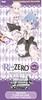 Picture of Re:Zero Starting Life in Another World Vol. 2 Booster