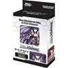 Picture of Date A Live Trial Deck Plus Weiss Schwarz