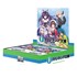 Picture of Fujimi Fantasia Bunko Vol.2 Booster Box (12 Packs) Weiss Schwarz