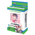 Picture of Fujimi Fantasia Bunko Vol 2 Trial Deck Weiss Schwarz