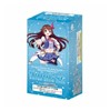 Picture of Hololive Super Expo 2022 Premium Booster Pack Weiss Schwarz