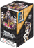 Picture of Jojo's Bizarre Adventure: Golden Wind Booster Box - Weiss Schwarz