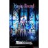 Picture of Magia Record: Puella Magi Madoka Magica Side Story Weiss Schwarz Booster Pack